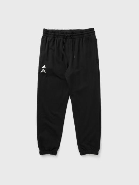 ANTHONY EDWARDS FOUN PANT