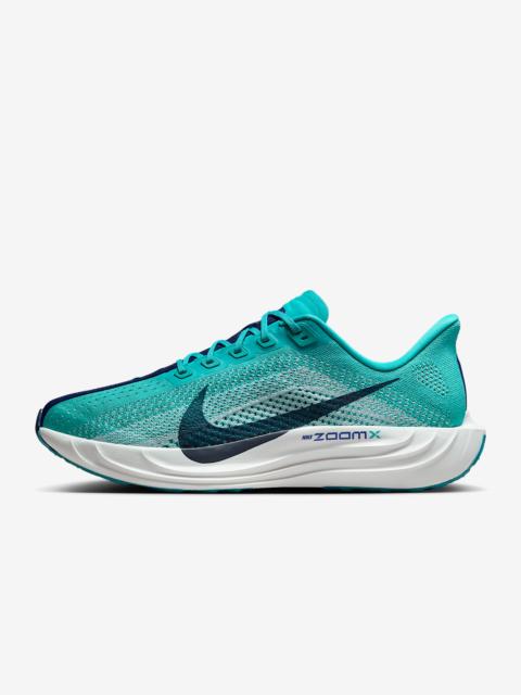 Nike Pegasus Plus Men's Road Running Shoes