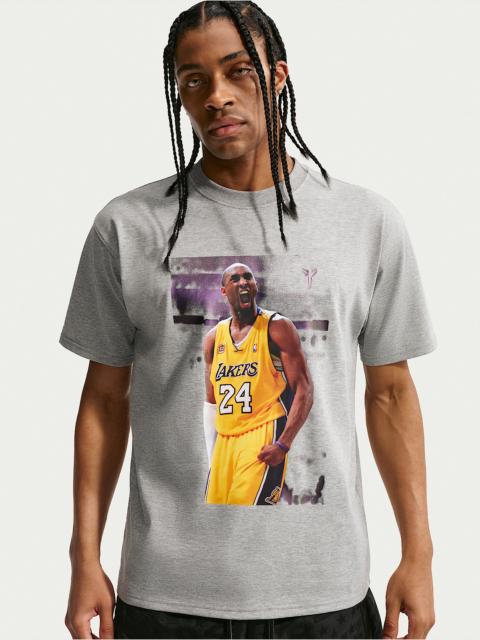 Kobe Men's Dri-FIT Basketball T-Shirt