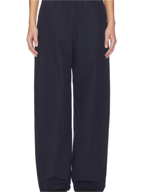 Kyoto Wide Leg Pant