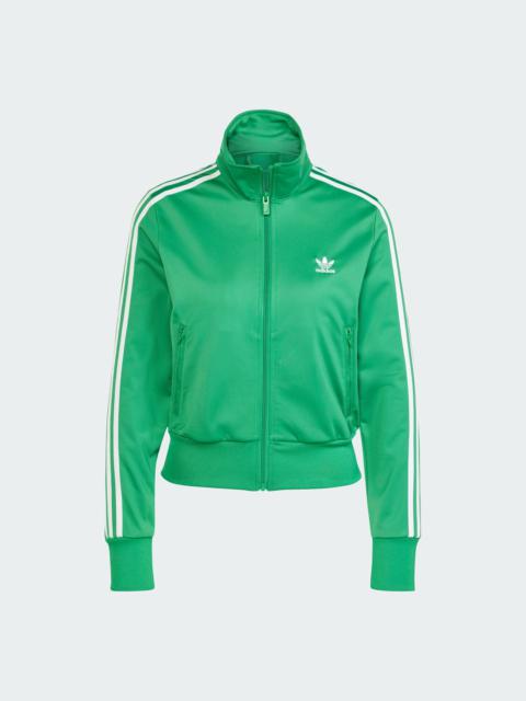Adicolor Classics Firebird Track Jacket