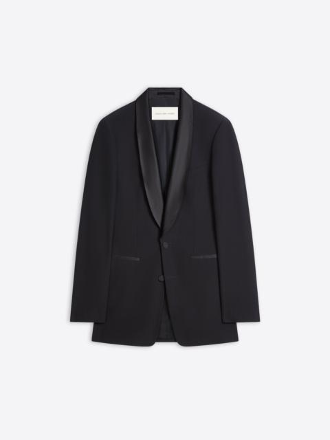 SLIM FIT BLAZER