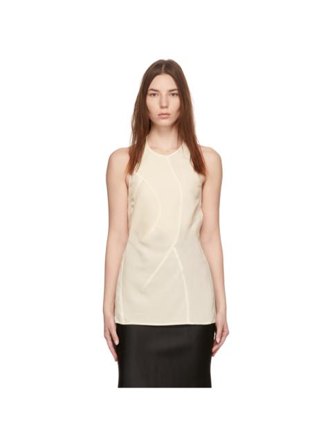 Off-White Victorine Shirt