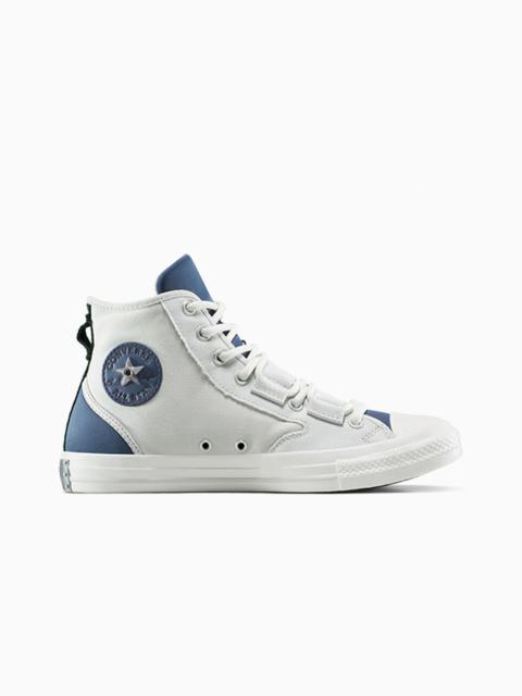 Converse x NARUTO SHIPPUDEN Kakashi Chuck Taylor All Star