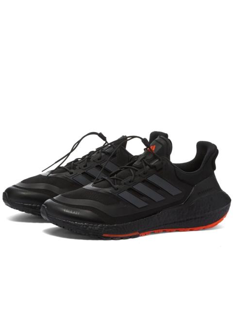 Adidas Ultraboost 22 C.RDY II