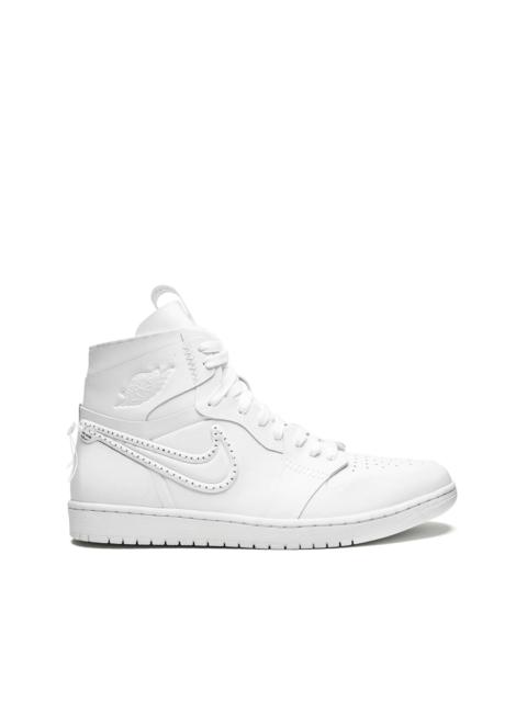 Air Jordan 1 Retro HI NCXL noise cancelling