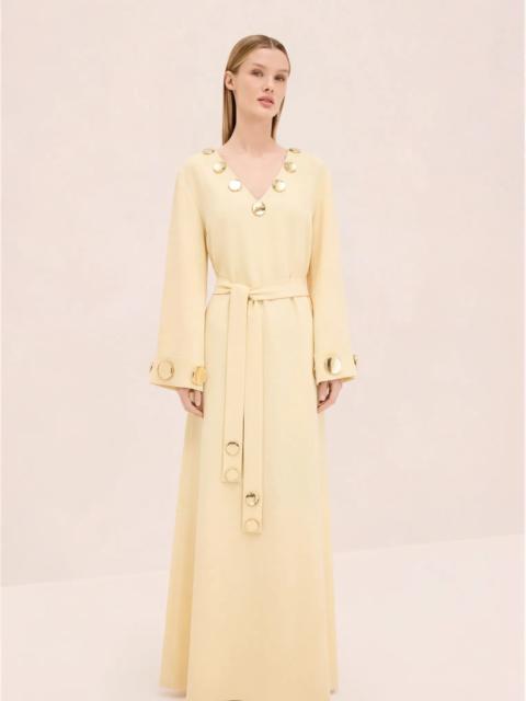CALVERA DRESS