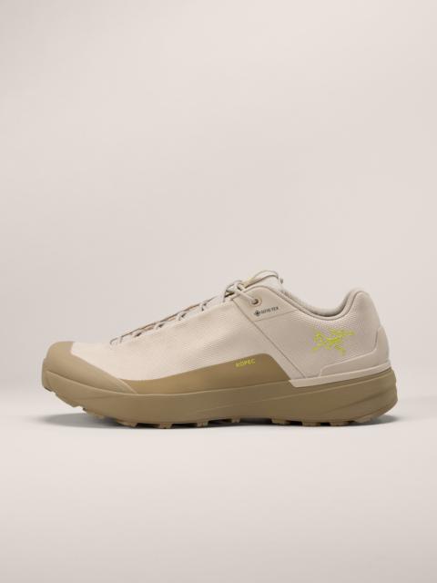 Kopec GTX Shoe