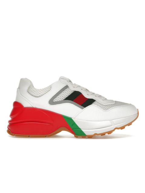 Women's Rhyton sneaker