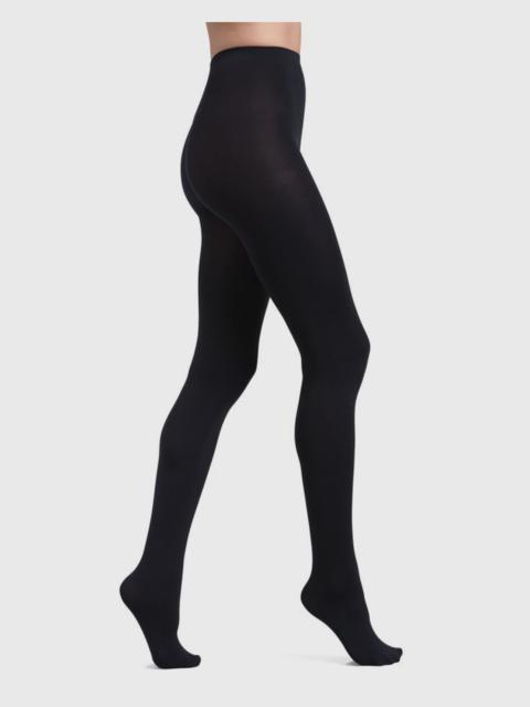 Matte Opaque 80 Tights