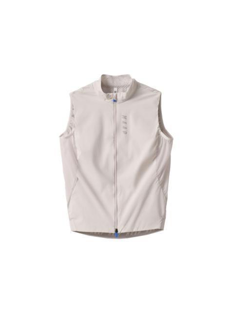 Women's Flow Insulated Vest
