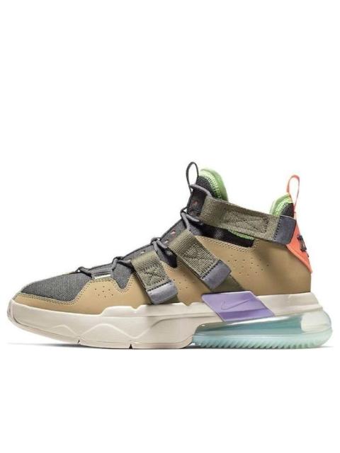 Nike Air Edge 270 'Parachute Beige' AQ8764-200