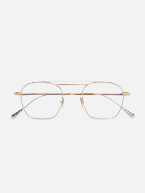 0004 AVIATOR OPTICAL GLASSES