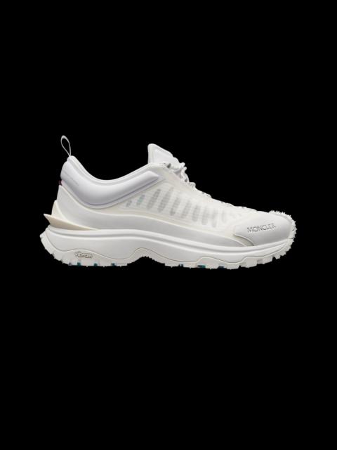 Trailgrip Lite Sneakers