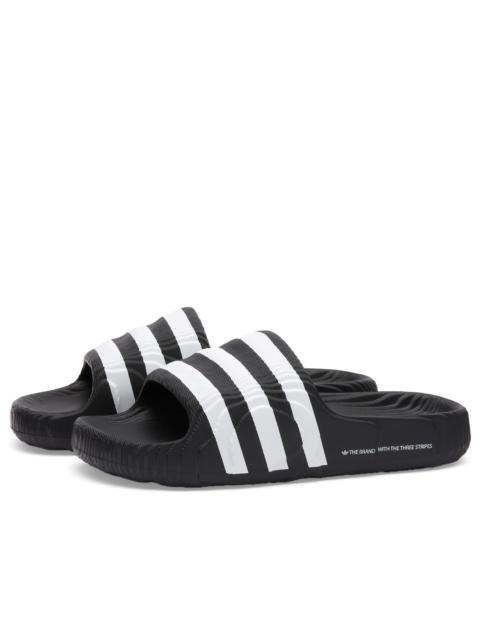 Adidas ADILETTE 22