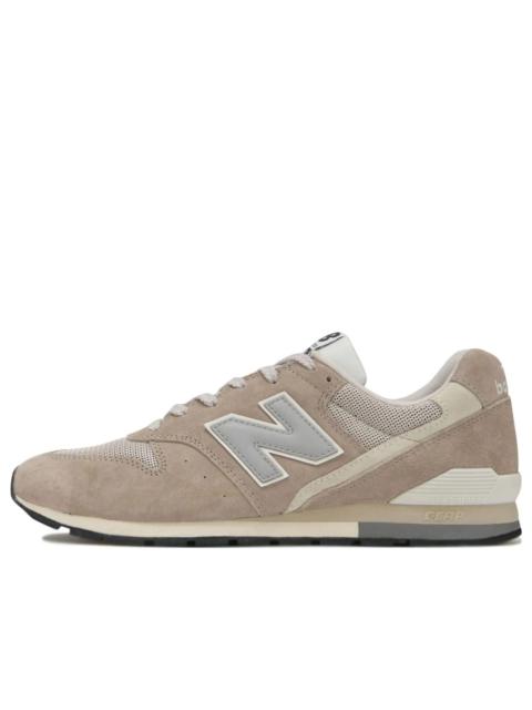 New Balance 996 'Beige' CM996RX2