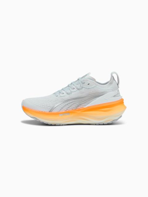 ForeverRun NITRO™ 2 Women's Road Running Shoes