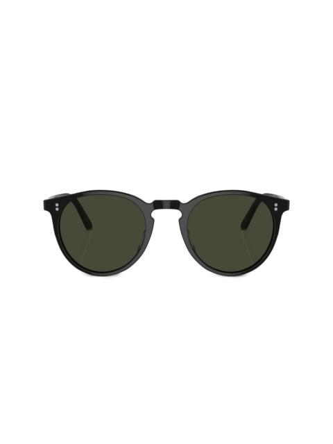 O'Malley Sun sunglasses