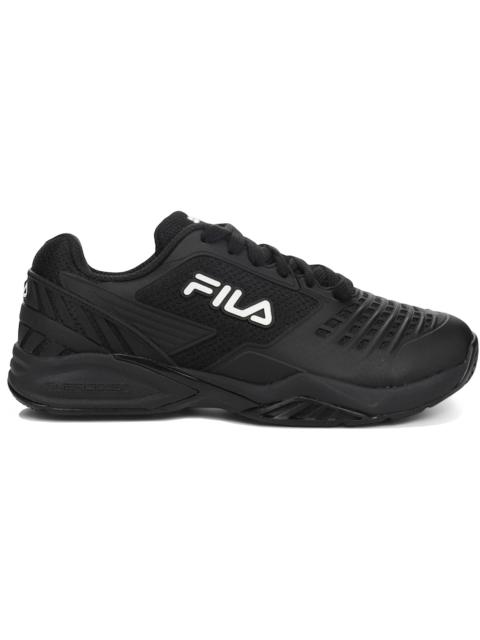 Fila Axilus 2 Energized Black White