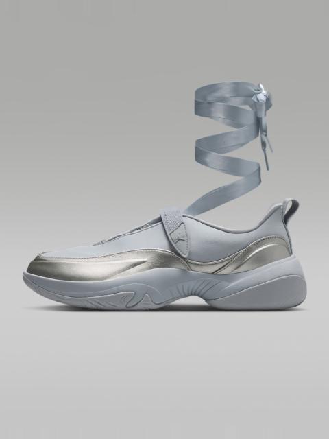 Jordan Pointe Women's Shoes