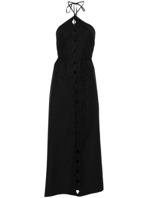 Cessa Ligo maxi dress