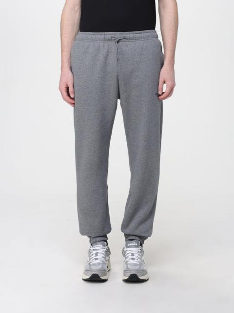 Pants men The North Face