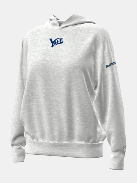 UA Icon Fleece Collegiate