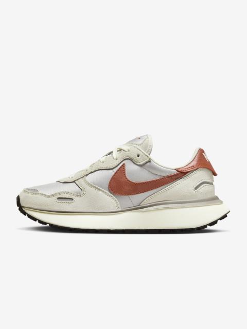 Nike Phoenix Waffle Women's Shoes