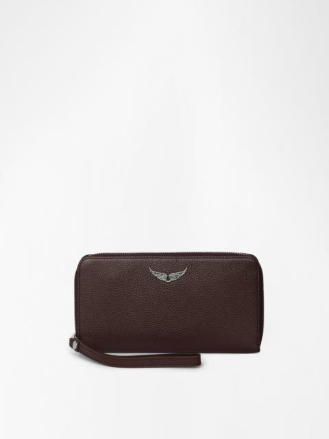 Compagnon Wallet