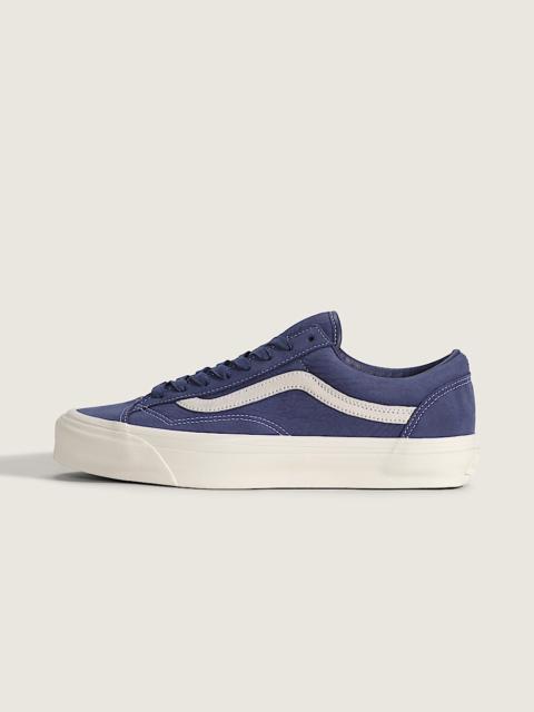 Premium Old Skool 36 Shoe
