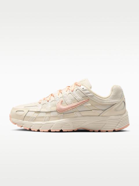 Nike P-6000 Women's Shoes