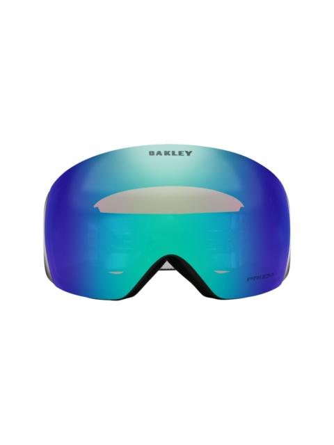 Flight Deck™ L snow goggles