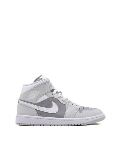 Air Jordan 1 sneakers