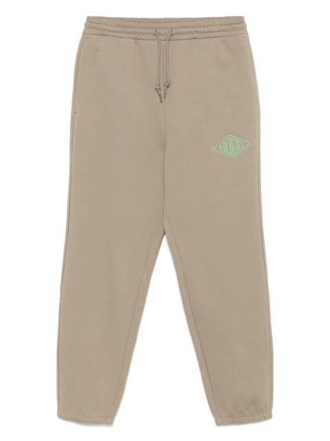 Dacusi track pants