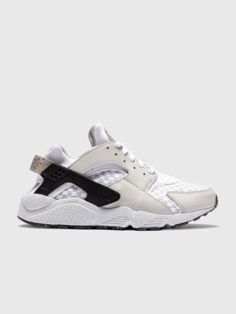 NIKE AIR HUARACHE CRATER PREMIUM