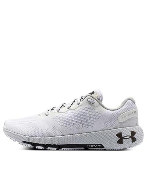 Under Armour Hovr Machina 2 3025202-101