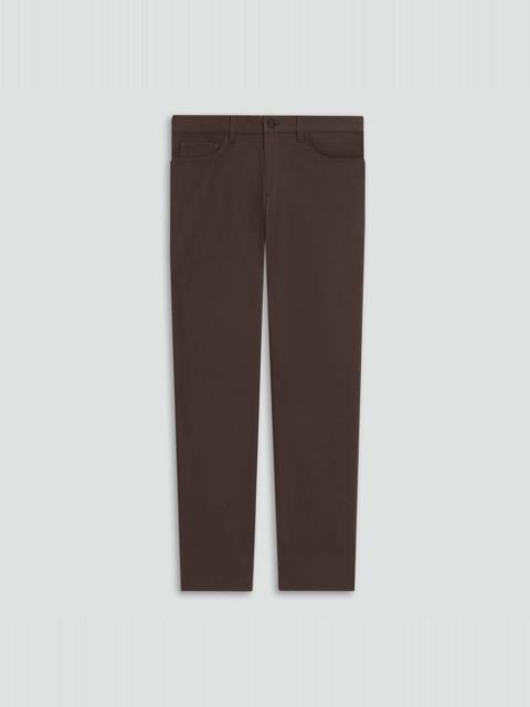 Raffi 5-Pocket Pant in Neoteric Twill