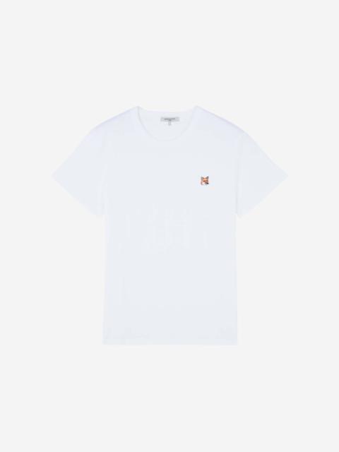 FOX HEAD PATCH CLASSIC TEE-SHIRT