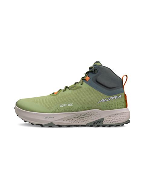 Men's Timp 6 Mid GTX