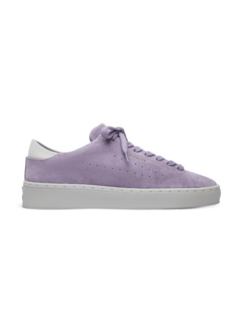 Court Suede Sneaker