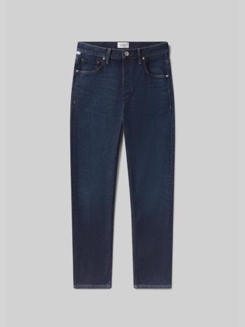 Anissa Straight Leg
In Madison