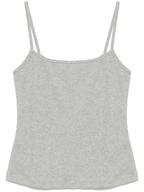 Avi tank top
