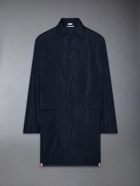 MEMORY TECH PACKABLE SMOCK