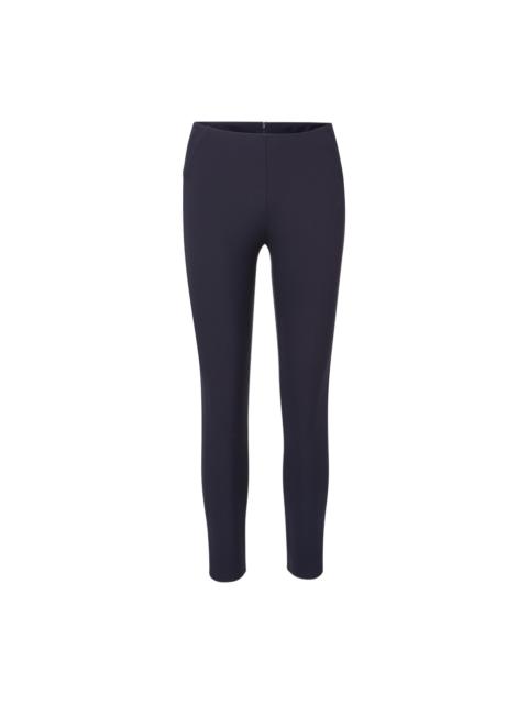 ZIP BACK SCUBA PANT