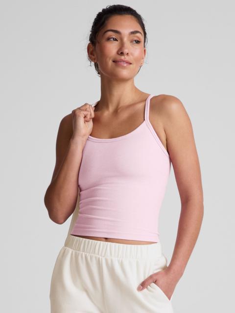 Spacedye Forever Tank