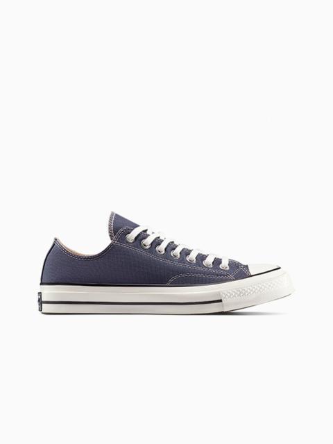 Chuck 70 Canvas