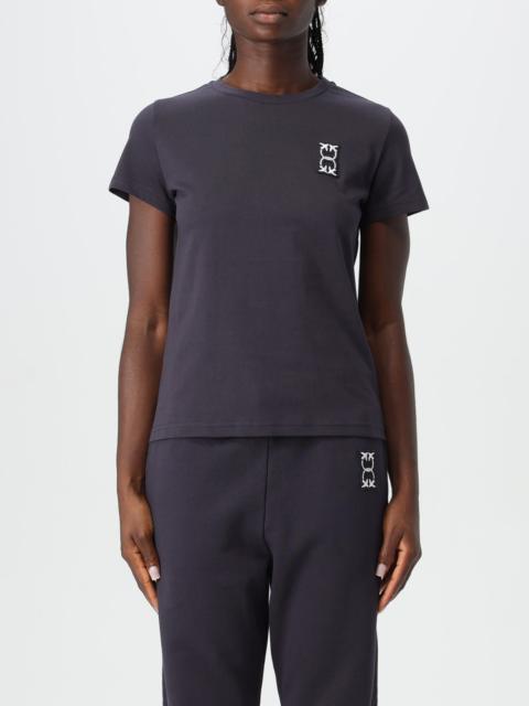 T-shirt woman Pinko