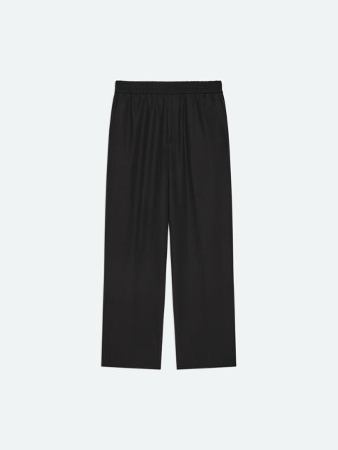 WARDROBE PULL-ON TROUSERS