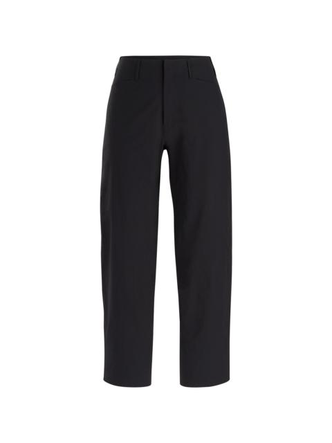 Belfry Pant