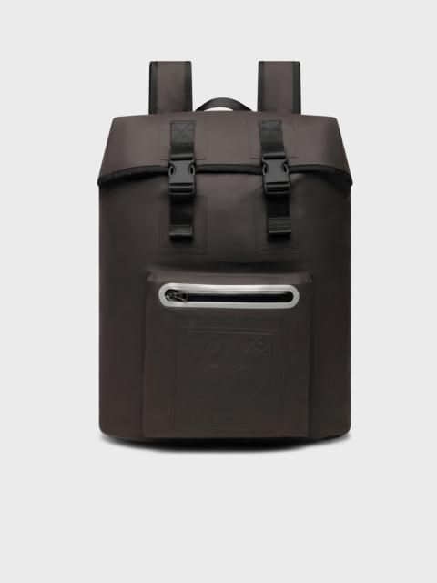 66°North 15L Backpack